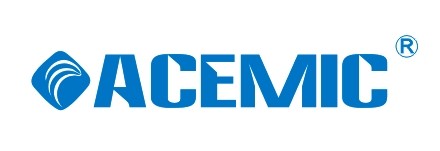 Acemic