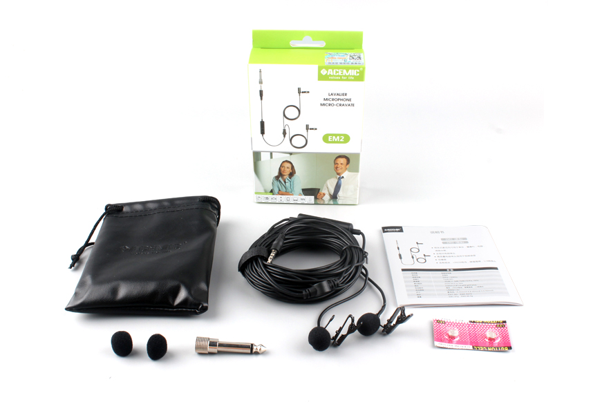 2C192266-0CD8-4F87-8B68-6D1DD285FE53