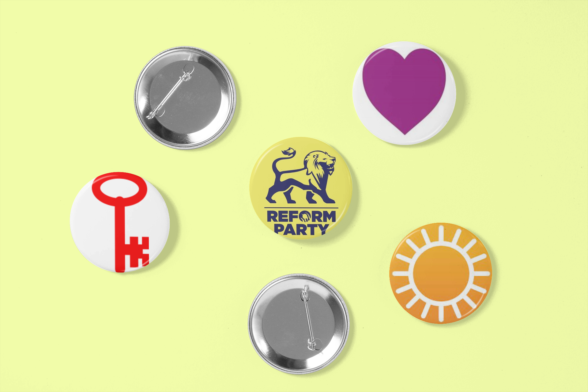 mockup-featuring-multiple-pin-buttons-3518-el1